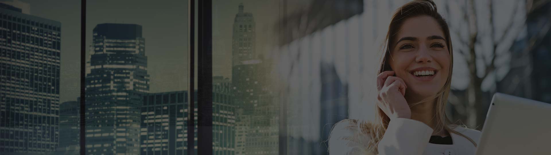 career-banner